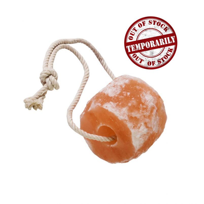 Himalayan Pink Salt Licks For Horses Himalayan Koh Natural Salt