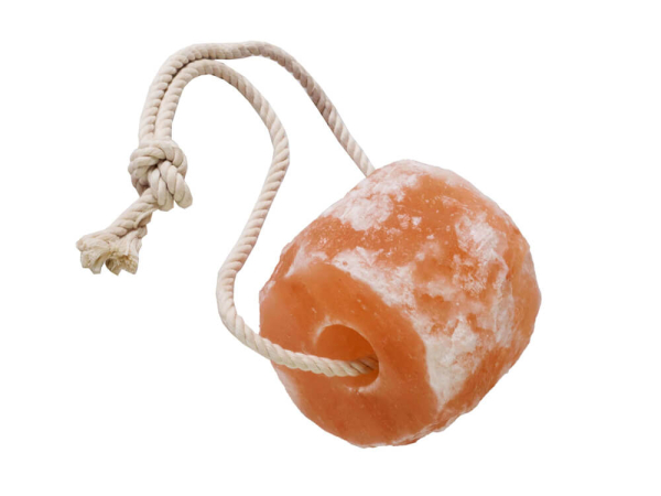 salt licks for horse